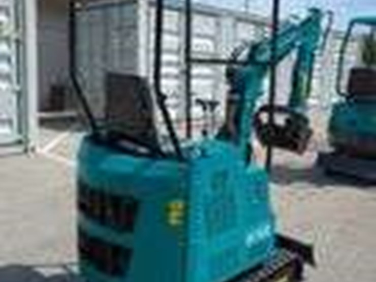 2025-cfg-h15r-mini-excavator,-unused,-see-details-for-video-image-5