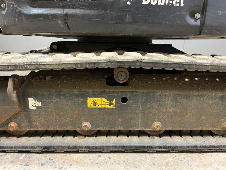 2018-bobcat-e35i-image-16