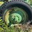 oliver-1-bottom-plow-image-6