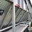 2006-trinity-belt-trailer-image-22