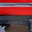 1/16-case-ih-magnum-7240-1994-farm-show-nib-ertl-image-4