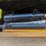 2025-cfg-sshh680-skid-steer-breaker,-unused-image-3