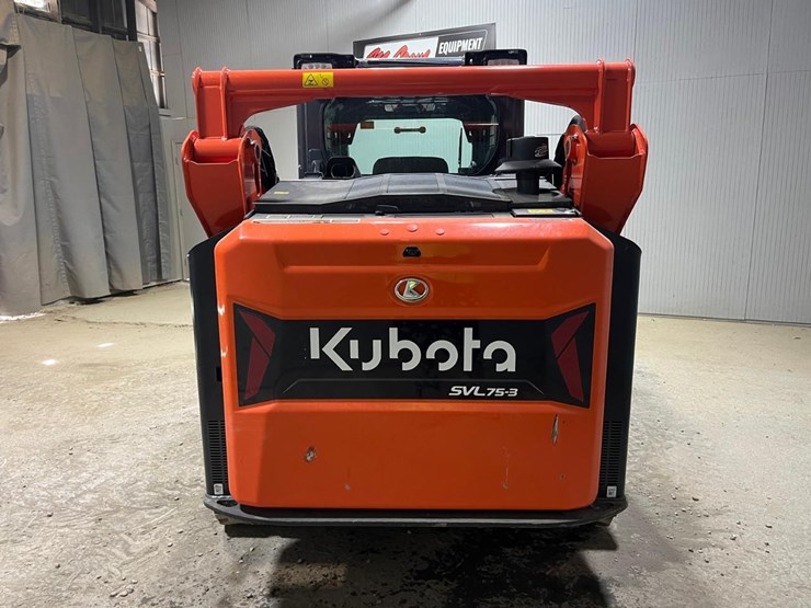 2023-kubota-svl75-3-image-4