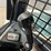 2018-bobcat-s595-image-33