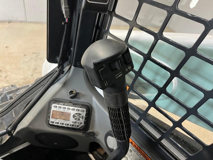 2018-bobcat-s595-image-33