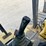 new-holland-d70-crawler-dozer-image-29