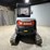 2018-bobcat-e35-image-4