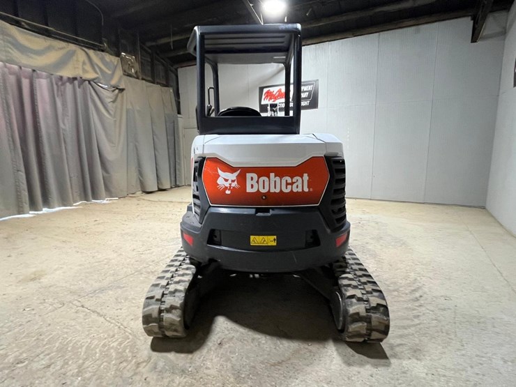 2018-bobcat-e35-image-4