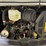 2022-bobcat-e42-image-18