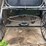 david-williams-2-seater-buggy-image-6