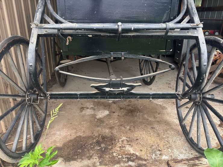 david-williams-2-seater-buggy-image-6