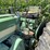 john-deere-720-image-5