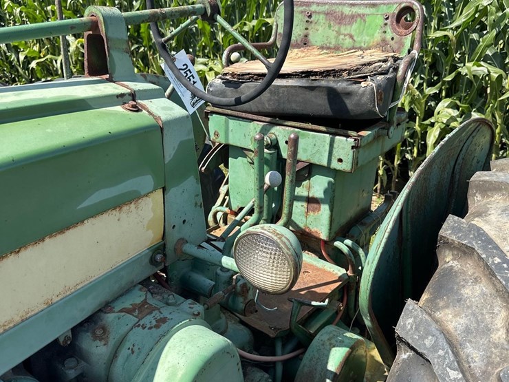 john-deere-720-image-5