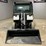 bobcat-5610-toolcat-utility-vehicle-image-8