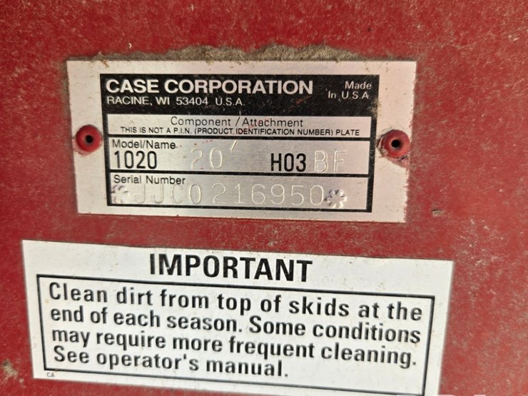 case-ih-1020-image-10