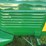 oliver-super-77-image-28