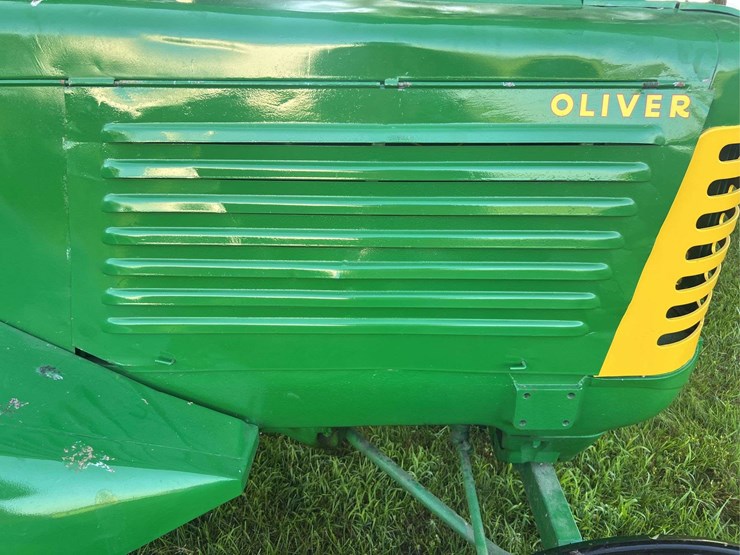 oliver-super-77-image-28