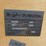 2025-cfg-m-hgb-skid-steer-grapple-bucket,-unused-image-4