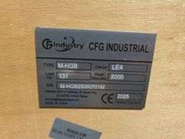 2025-cfg-m-hgb-skid-steer-grapple-bucket,-unused-image-4
