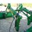 1994-john-deere-640-image-4