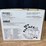 1/16-case-1170-demonstrator-1996-nfts-nib-ertl-image-20