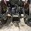 case-ih-5140-image-11