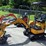 2025-cfg-qk18r-mini-excavator,-unused,-see-details-for-video-image-1