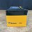 vermeer-zr5-1200-image-4