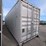 2025-4-side-door-40'-hq-container-40'-high-cube-multi-door-container,-unused-image-9