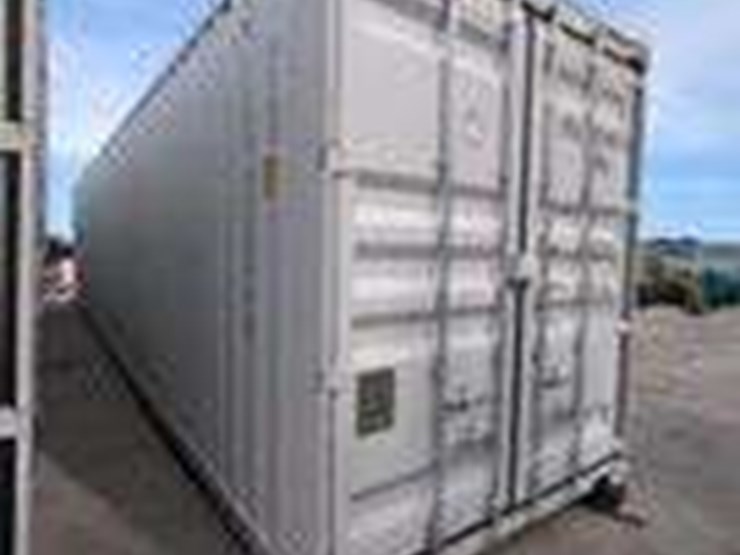 2025-4-side-door-40'-hq-container-40'-high-cube-multi-door-container,-unused-image-9