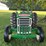oliver-550-image-8