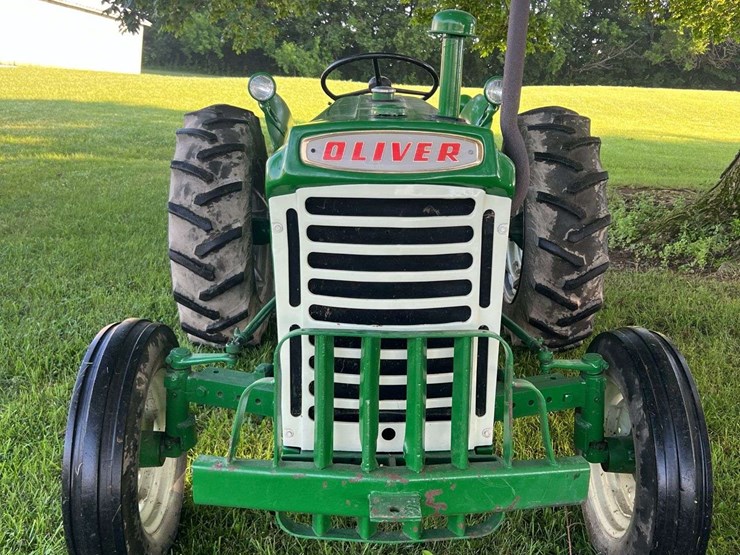 oliver-550-image-8
