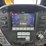 2021-komatsu-d51px-24-image-25