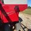 2007-case-ih-1200-image-17