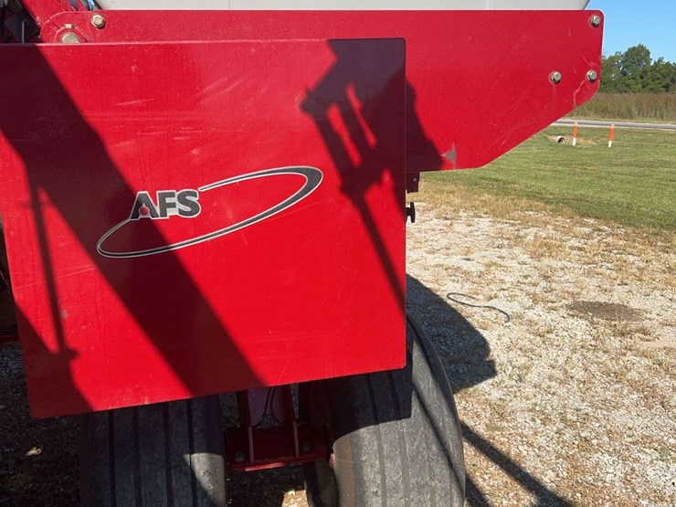 2007-case-ih-1200-image-17