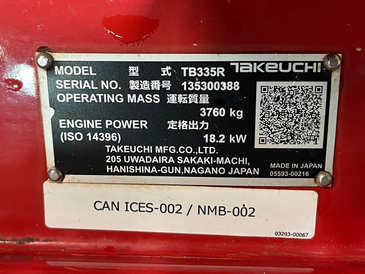 2023-takeuchi-tb335r-image-37