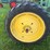 john-deere-model-a-image-36