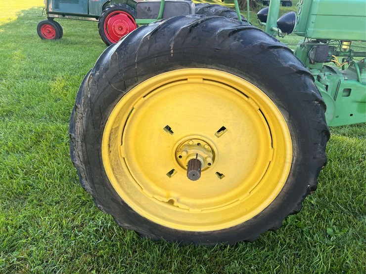 john-deere-model-a-image-36