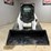 bobcat-t770-image-8