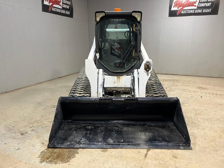 bobcat-t770-image-8