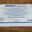 1/16-new-holland-8260-1997-nfts-nib-ertl-image-2