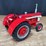 1/16-ih-660-1999-nfts-nib-ertl-image-9