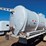 2012-polar-tanker-image-1