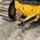 2021-komatsu-d51px-24-image-16