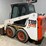 bobcat-s100-image-3