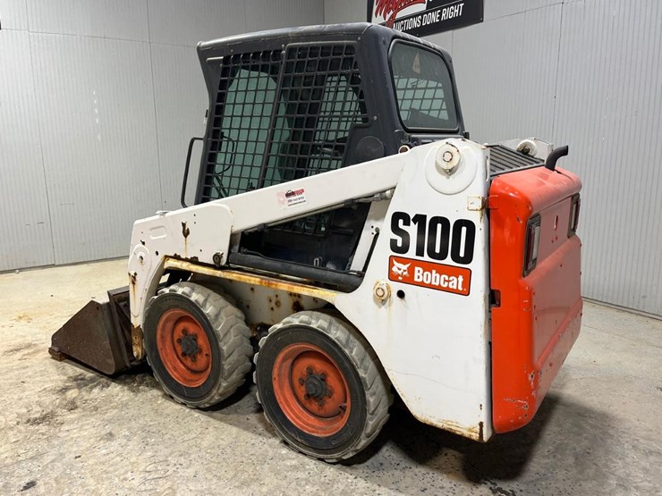 bobcat-s100-image-3