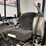 2018-bobcat-e35i-image-23