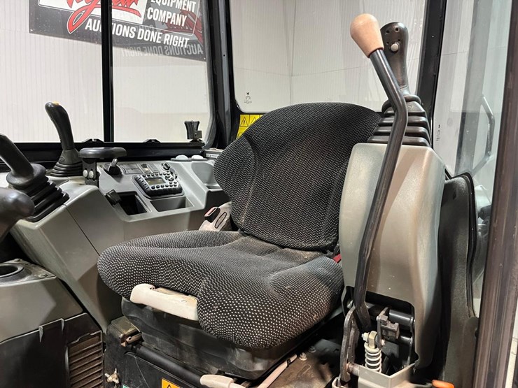 2018-bobcat-e35i-image-23