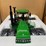 1/16-john-deere-8850-prestige-nib-ertl-image-4