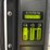 2017-case-tv380-image-23
